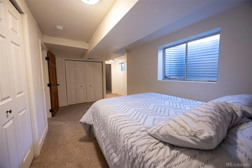 16821 E Hialeah Avenue Centennial, CO 80015