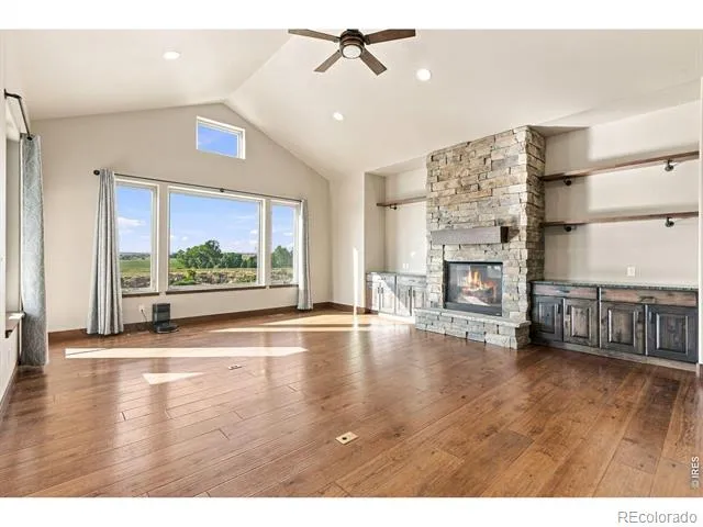 39917 Hilltop Circle Severance, CO 80610