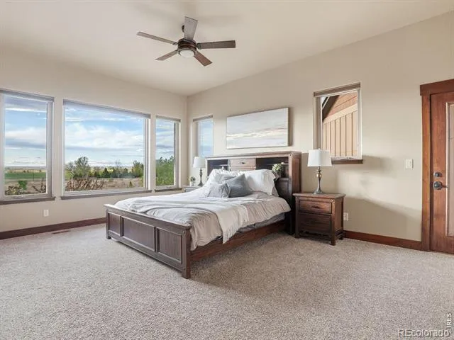 39917 Hilltop Circle Severance, CO 80610