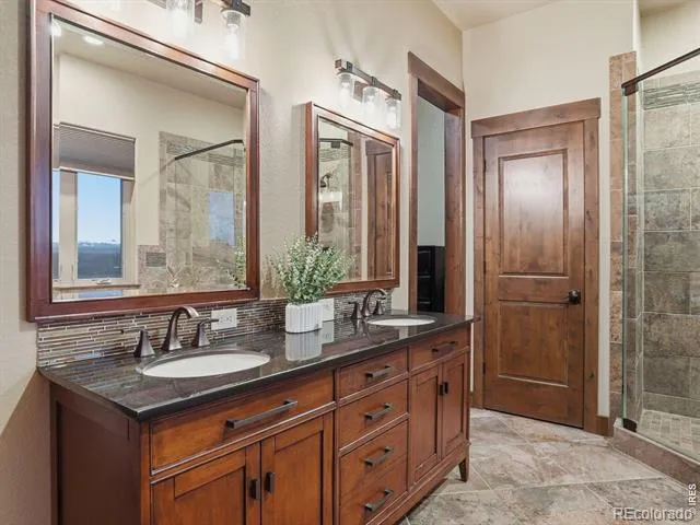 39917 Hilltop Circle Severance, CO 80610