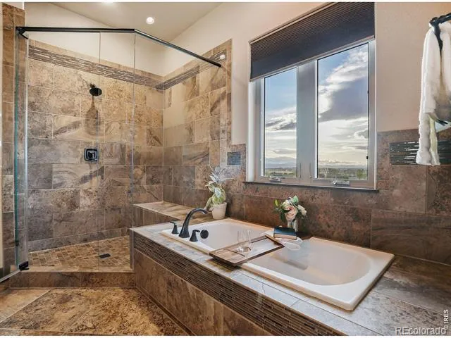 39917 Hilltop Circle Severance, CO 80610