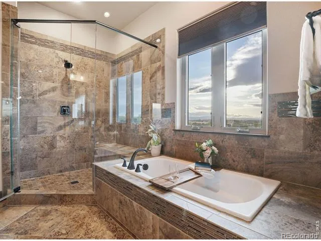 39917 Hilltop Circle Severance, CO 80610