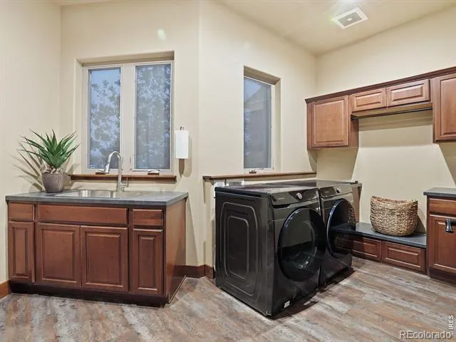 39917 Hilltop Circle Severance, CO 80610