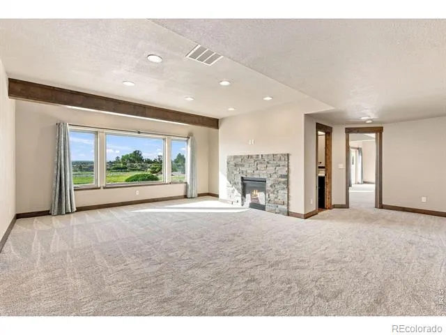 39917 Hilltop Circle Severance, CO 80610