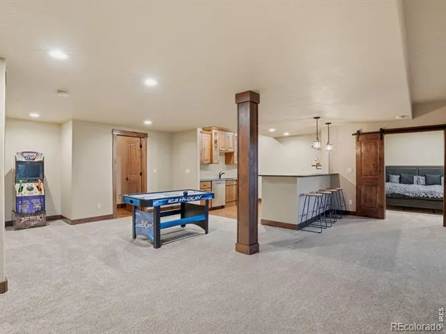 39917 Hilltop Circle Severance, CO 80610