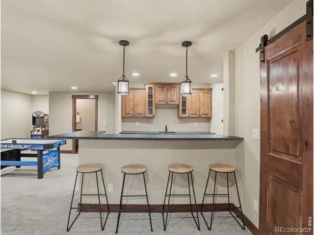 39917 Hilltop Circle Severance, CO 80610
