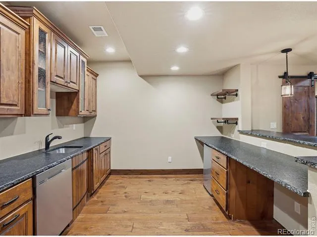 39917 Hilltop Circle Severance, CO 80610