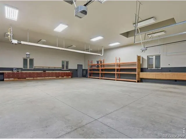 39917 Hilltop Circle Severance, CO 80610