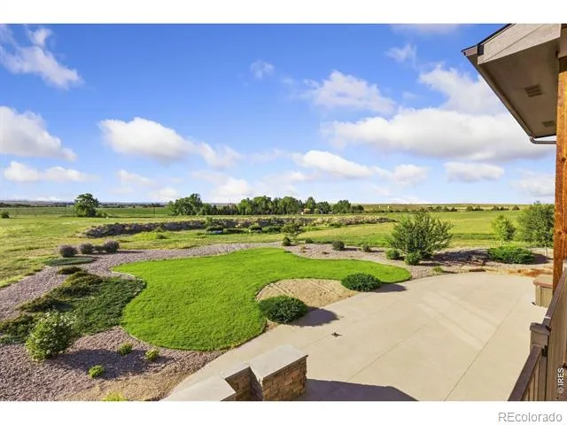 39917 Hilltop Circle Severance, CO 80610