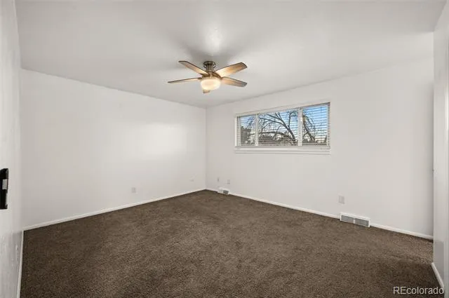 8301 Chase Drive Arvada, CO 80003
