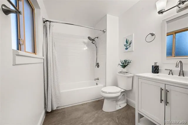 8301 Chase Drive Arvada, CO 80003