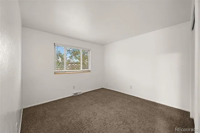 8301 Chase Drive Arvada, CO 80003