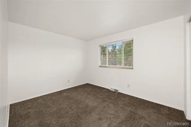 8301 Chase Drive Arvada, CO 80003