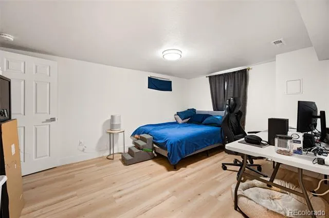 8301 Chase Drive Arvada, CO 80003