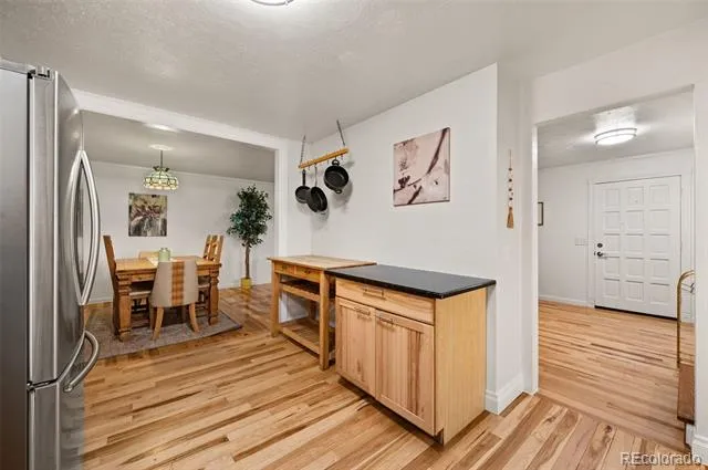 8301 Chase Drive Arvada, CO 80003