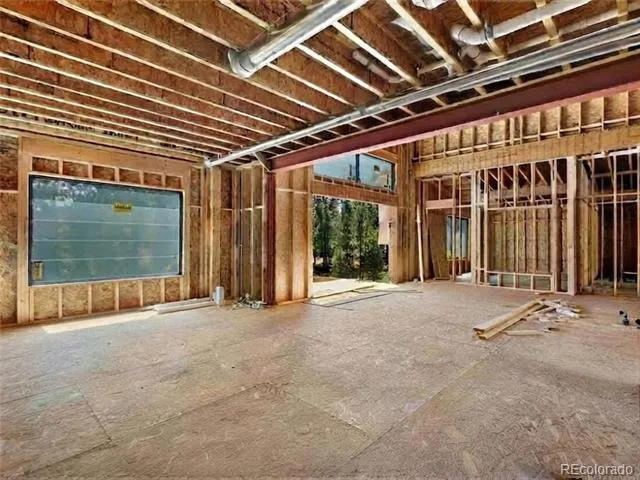 5848 S Merriam Drive Evergreen, CO 80439