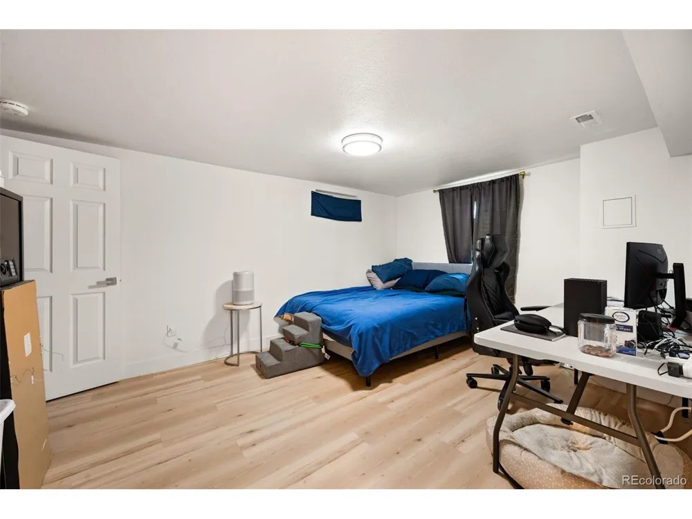 8301 Chase Drive Arvada, CO 80003