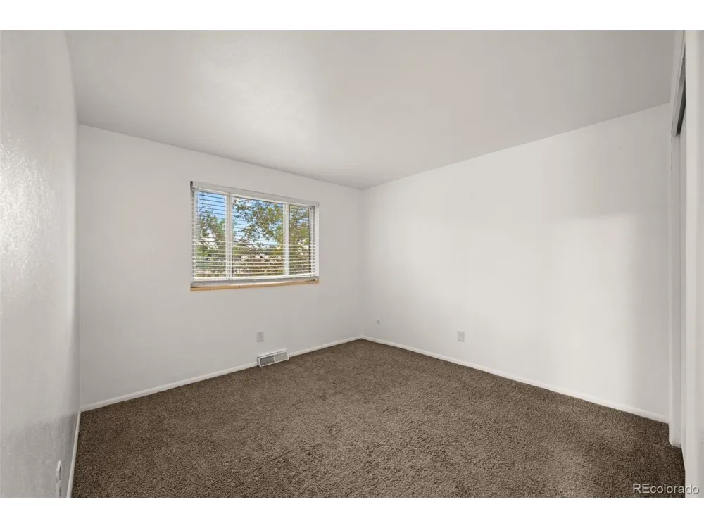 8301 Chase Drive Arvada, CO 80003