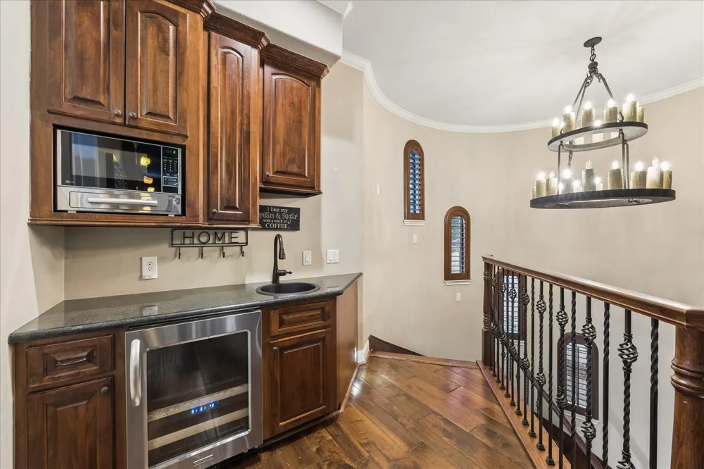 18 Lakeway Drive Coldspring, TX 77331
