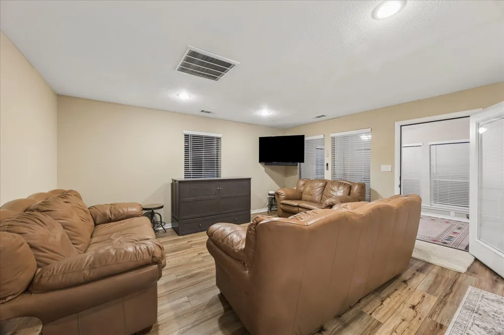 18 Lakeway Drive Coldspring, TX 77331