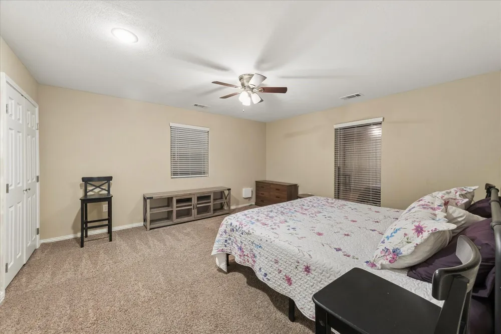 18 Lakeway Drive Coldspring, TX 77331