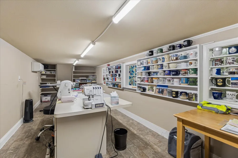 18 Lakeway Drive Coldspring, TX 77331