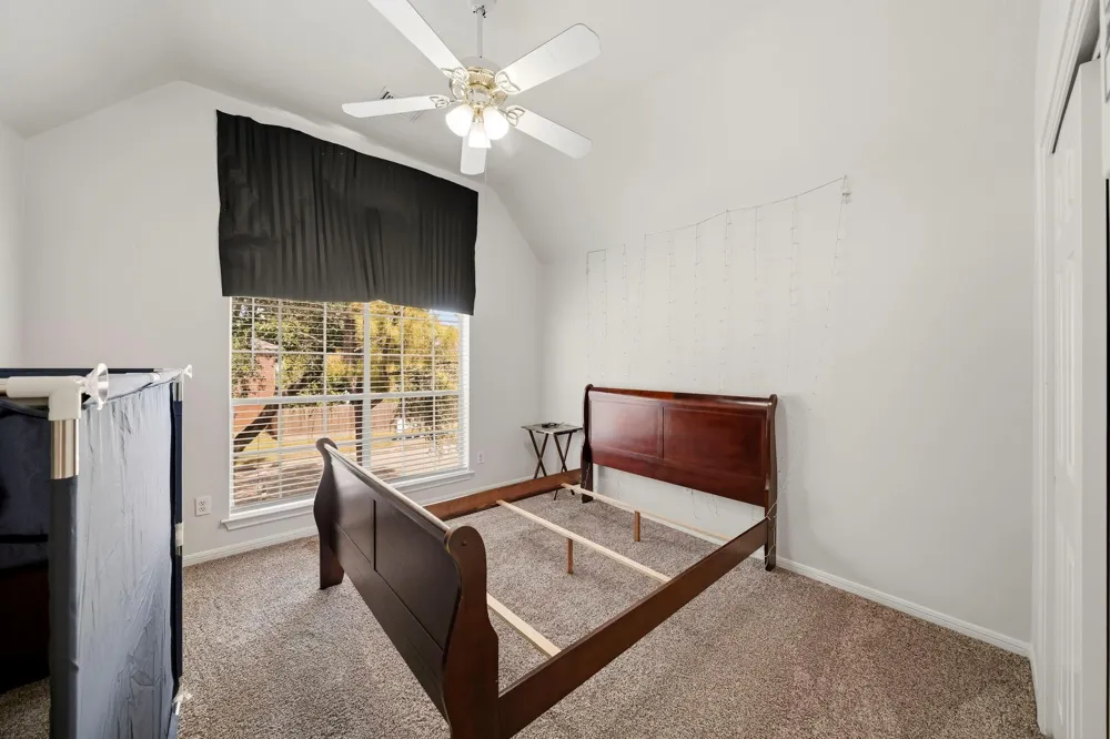 16527 Fondren Grove Drive Missouri City, TX 77489