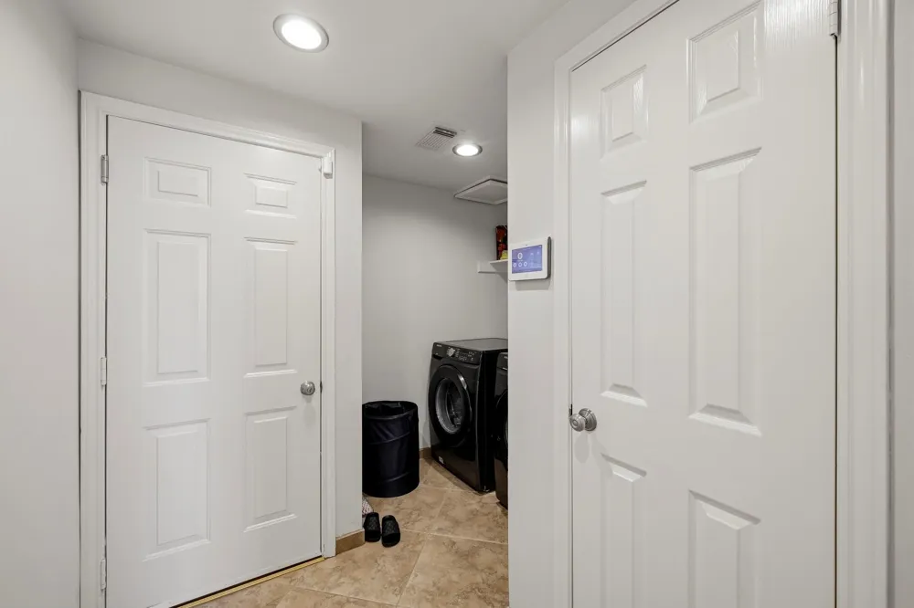 16527 Fondren Grove Drive Missouri City, TX 77489