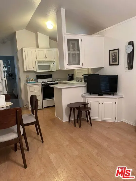 84136 Avenue 44 #158 Indio, CA 92203