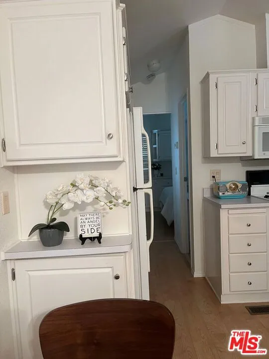 84136 Avenue 44 #158 Indio, CA 92203