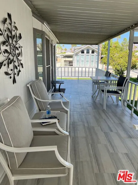 84136 Avenue 44 #158 Indio, CA 92203