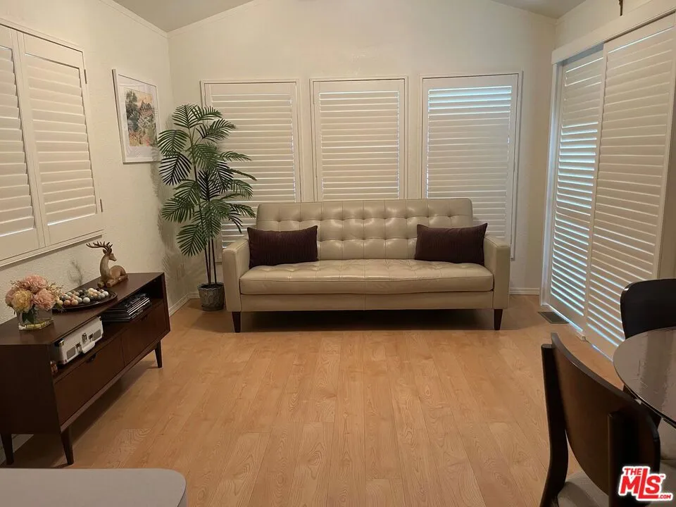 84136 Avenue 44 #158 Indio, CA 92203