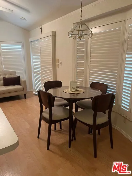 84136 Avenue 44 #158 Indio, CA 92203