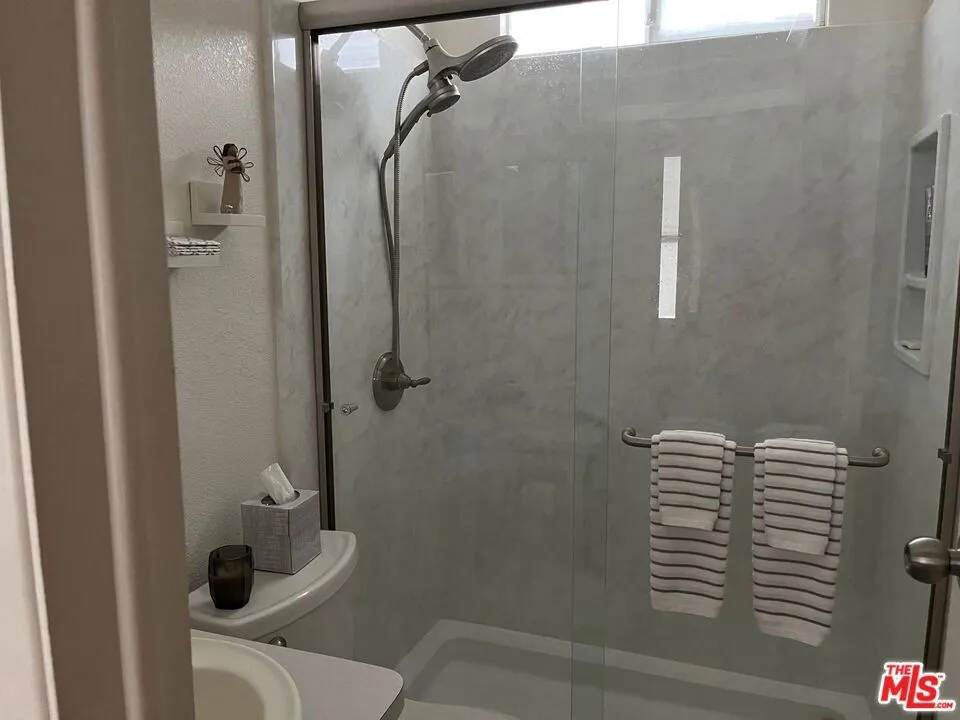 84136 Avenue 44 #158 Indio, CA 92203