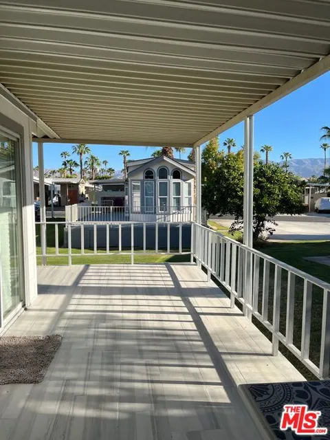 84136 Avenue 44 #158
