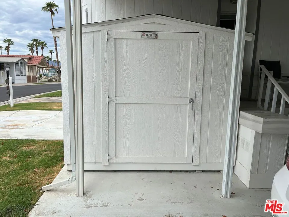 84136 Avenue 44 #158 Indio, CA 92203