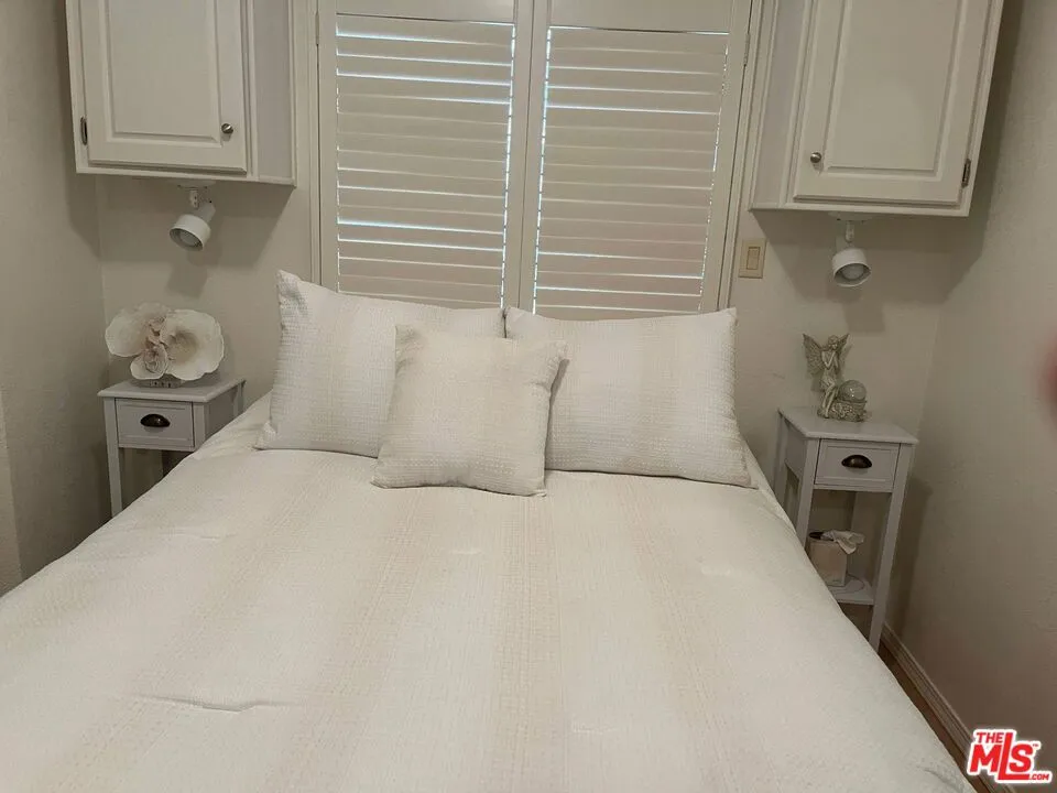 84136 Avenue 44 #158 Indio, CA 92203
