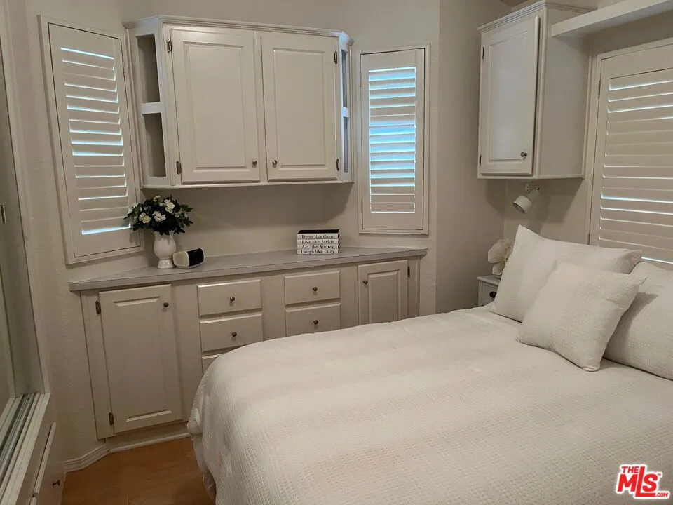 84136 Avenue 44 #158 Indio, CA 92203