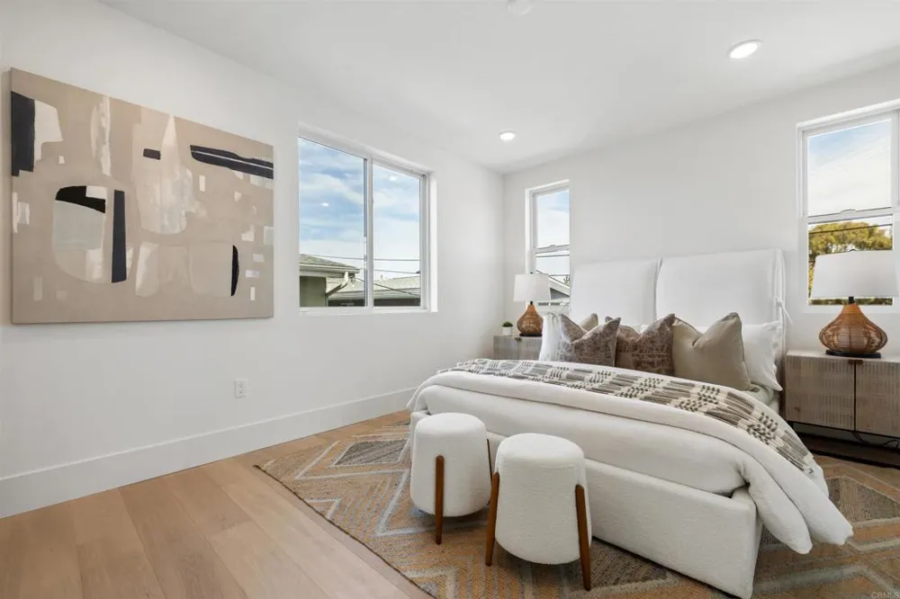 270 Normandy Lane Carlsbad, CA 92008