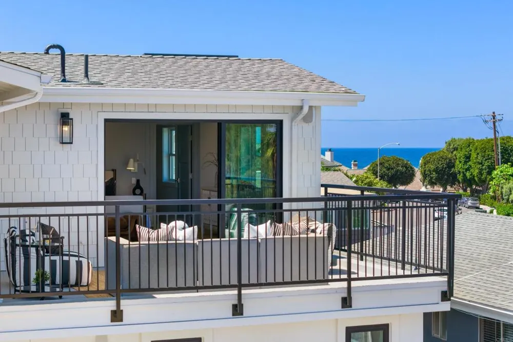 270 Normandy Lane Carlsbad, CA 92008
