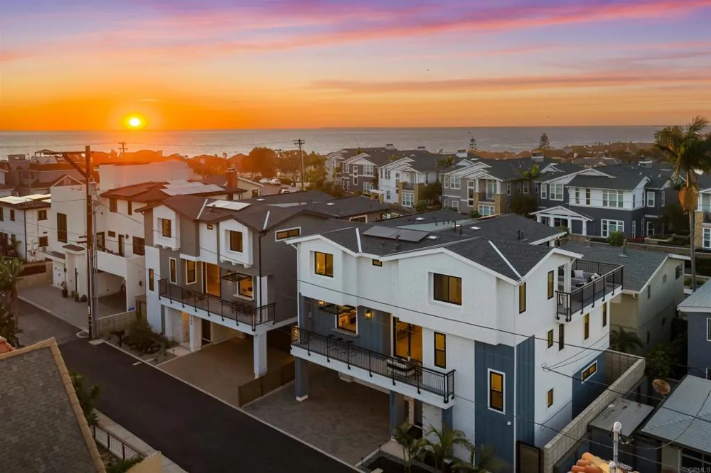 270 Normandy Lane Carlsbad, CA 92008