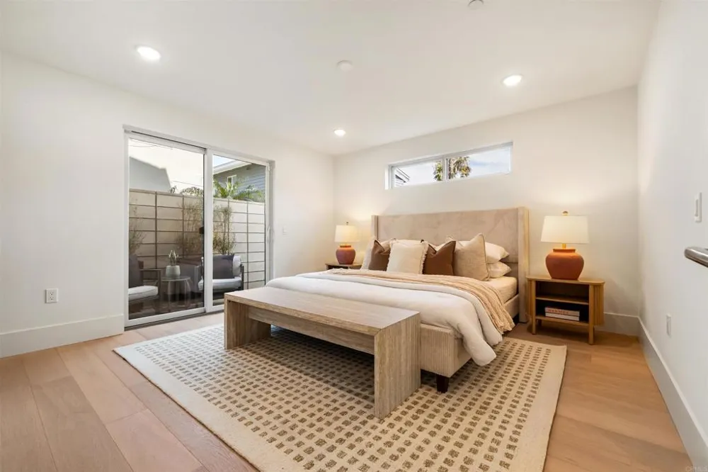 270 Normandy Lane Carlsbad, CA 92008
