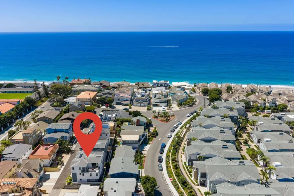 270 Normandy Lane Carlsbad, CA 92008