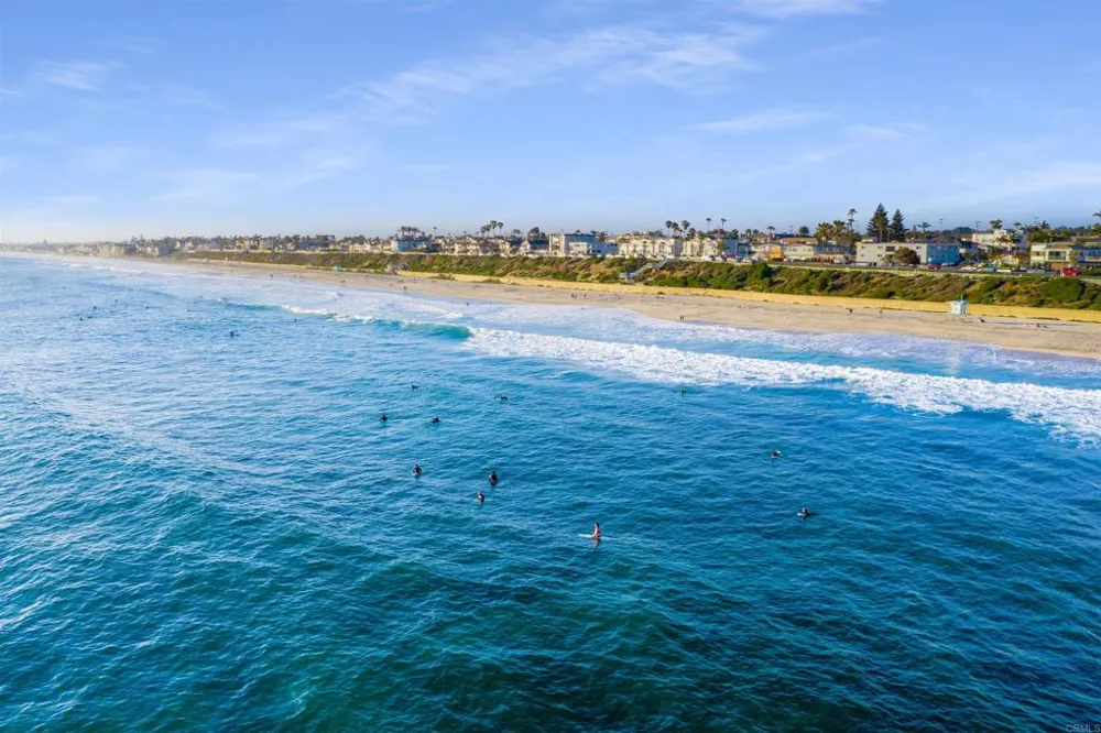 270 Normandy Lane Carlsbad, CA 92008