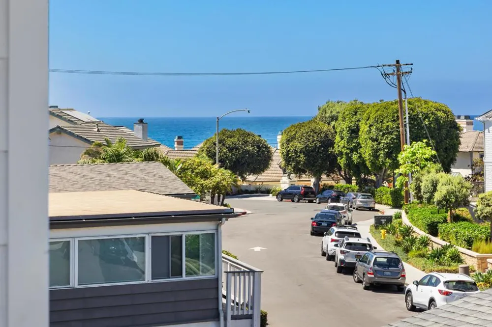 270 Normandy Lane Carlsbad, CA 92008