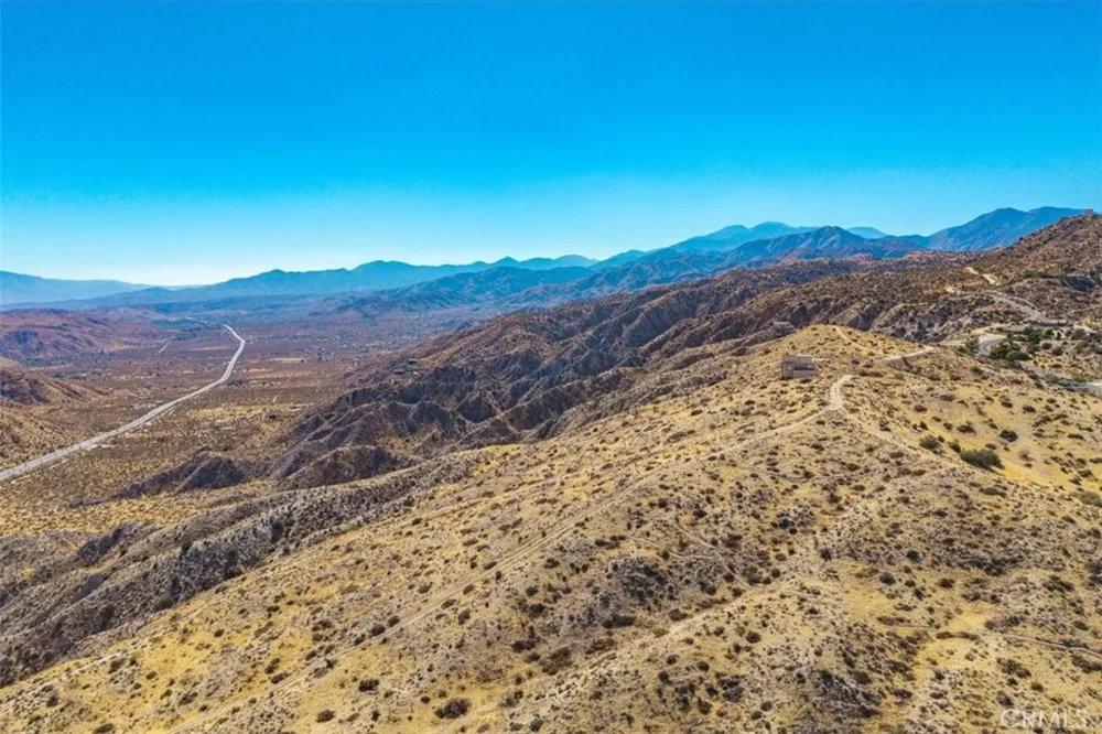 ROCKAWAY Yucca Valley, CA 92284