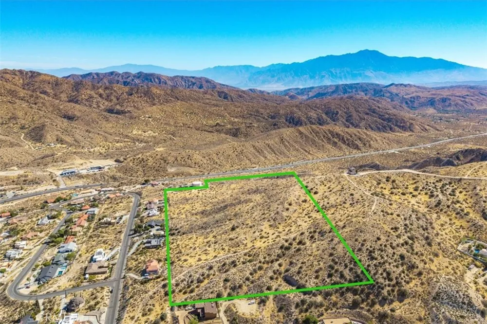 ROCKAWAY Yucca Valley, CA 92284
