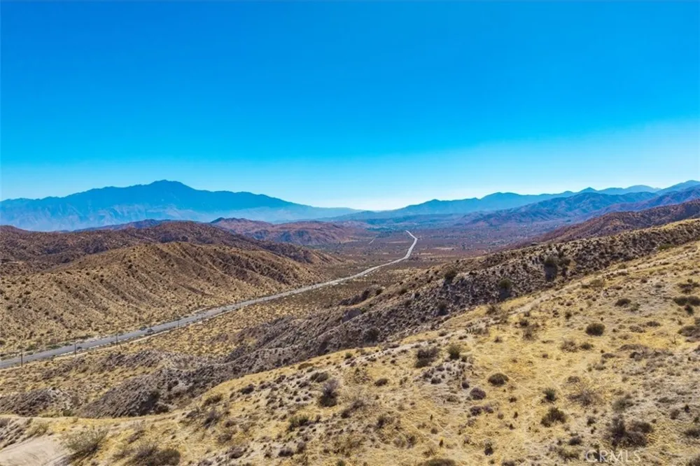 ROCKAWAY Yucca Valley, CA 92284