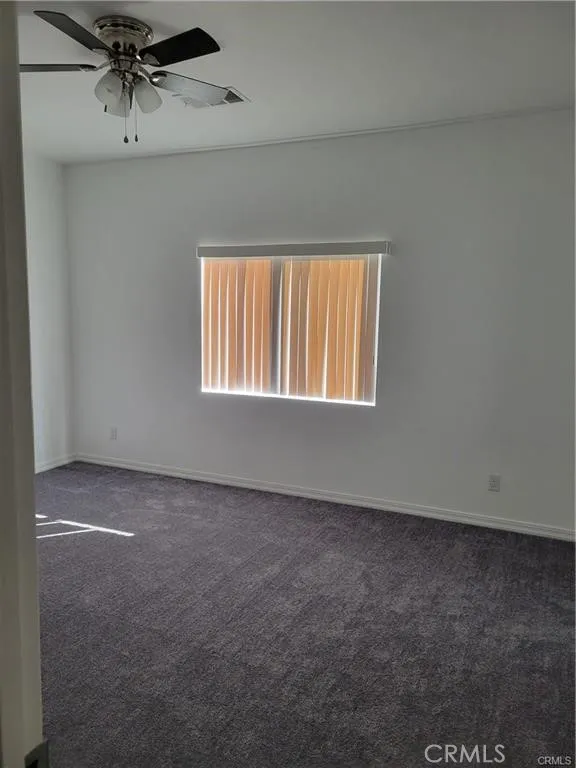 305 Faith Perris, CA 92571