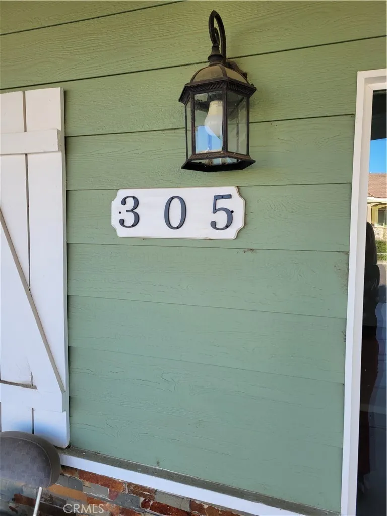 305 Faith Perris, CA 92571
